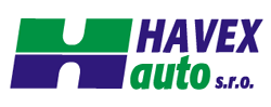Havex Auto