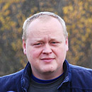 Pavel Barták