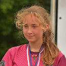Anna Budská