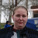 Jitka Fendrychová