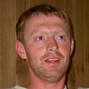 David Hrubý
