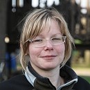 Jana Kovaříková