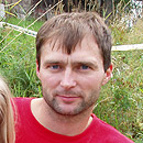Michal Merhaut