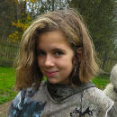 Klárka Petránková