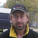 Jaromír Šrejber