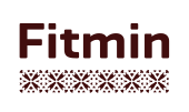 Fitmin