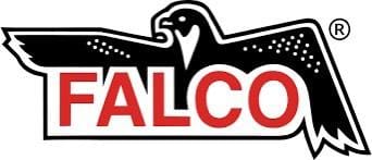Falco
