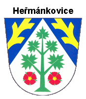 Heřmánkovice