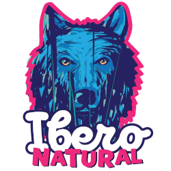Ibero Natural