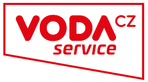VODA CZ Service